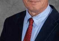 Council gives nine people a helping hand into work