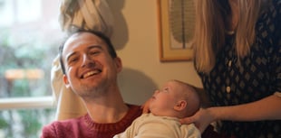 Woman running London Marathon in honour of her brother