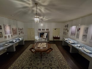 Hidden lives of women brought to light through their work