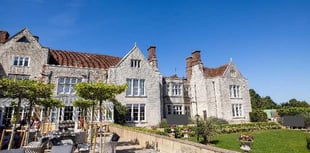 Residents say they are “at breaking point” over  wedding disruption