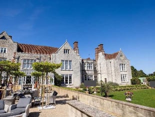 Residents say they are “at breaking point” over  wedding disruption