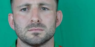 Petersfield awarded walkover win against Ellingham & Ringwood