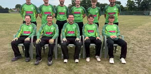 Rowledge Cricket Club looking forward to 2026 season