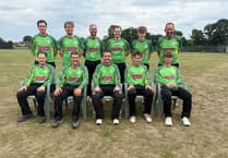 Rowledge Cricket Club looking forward to 2026 season