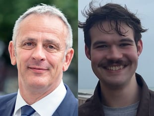Labour launches West Surrey and Hampshire election campaigns