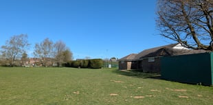 Villagers urged to play part against 'rampant development'