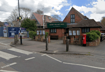 New health and wellbeing fair to launch in Churt this May