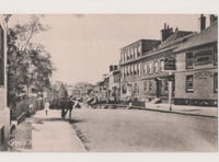 Peeps into the Past: The story of Alton’s first female healer