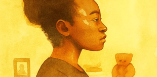 Love: a four-letter word that takes many forms