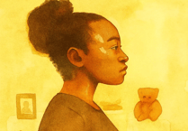 Love: a four-letter word that takes many forms