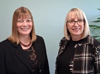 New chief executive appointed at East Hampshire