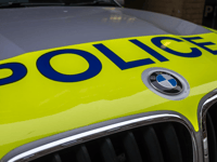 Man arrested following drugs busts in Farnham and Fleet