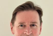 Hampshire Reform UK candidate expelled for far-right links