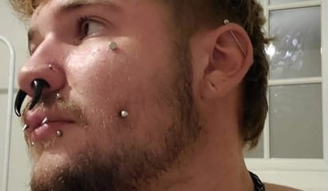 Urgent appeal to find missing Liphook man
