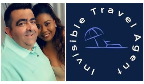 Give us a break from flight scaremongering, says Farnham travel guru