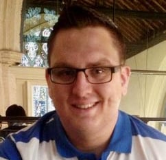 Faith Comment: Faith calls us to serve our communities