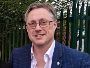 National changes force EHDC to abandon work on Local Plan