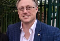 National changes force EHDC to abandon work on Local Plan