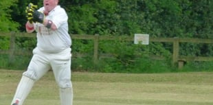 Waverley slip to narrow defeat against Vagabonds