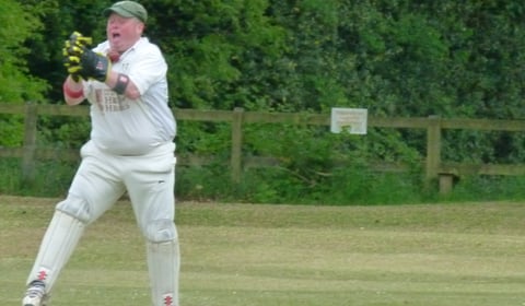 Waverley slip to narrow defeat against Vagabonds