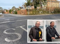Pulens Lane scheme is "highest priority" amid council changes