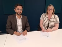 Great advice as vital Bordon service gets £186k boost 
