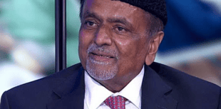 A call for peace from the Ahmadiyya Muslim Community