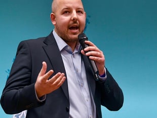 Reform UK set to take seat on mayoral authority board