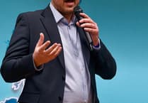 Reform UK set to take seat on Hampshire mayoral authority board