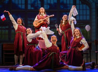 Adaptation of Enid Blyton's Malory Towers coming to stage