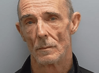 Burglar jailed after stealing jewellery, watches and cash