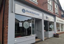 Supermarket revamp partially blamed for Haslemere bakery closure