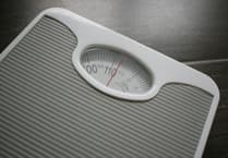 Hampshire approves £6.2m weight loss programme