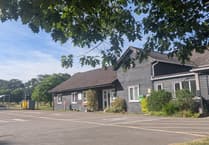 Start us up: Pleas for funding as Greatham eyes-up community shop and cafe