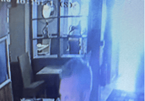 Police appeal after assault in Horndean pub