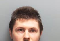 Hampshire Police probe helped uncover global child abuse website
