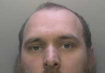Hampshire man jailed for 22 years for raping and sexually assaulting child