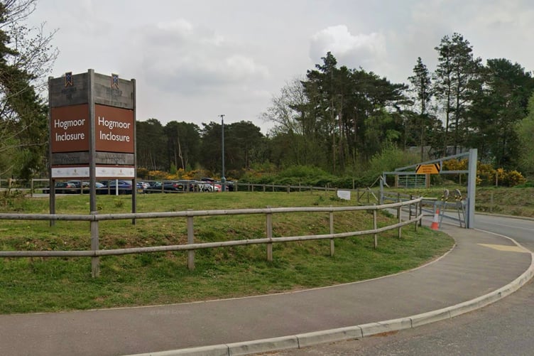 BH Hogmoor Inclosure.jpg