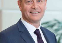Farnham urologist urges patients to overcome embarrassment