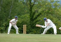 Waverley earn emphatic win at Elsted