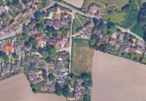 Harting to get new houses as 'contentious' scheme approved