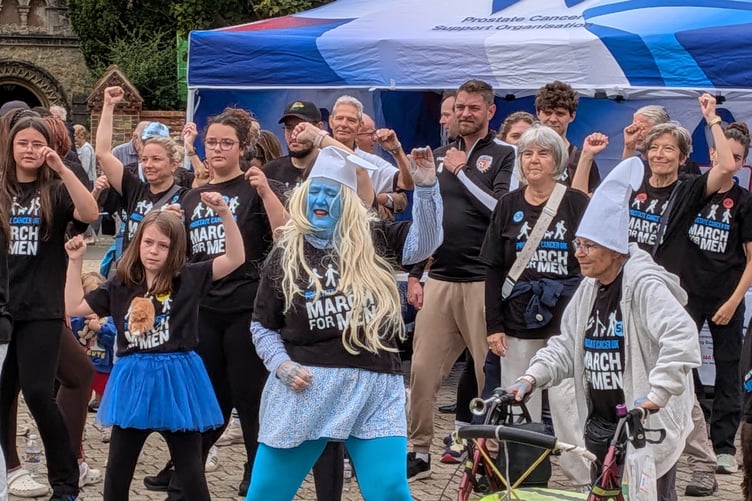 PP March for Men PIC2.jpg