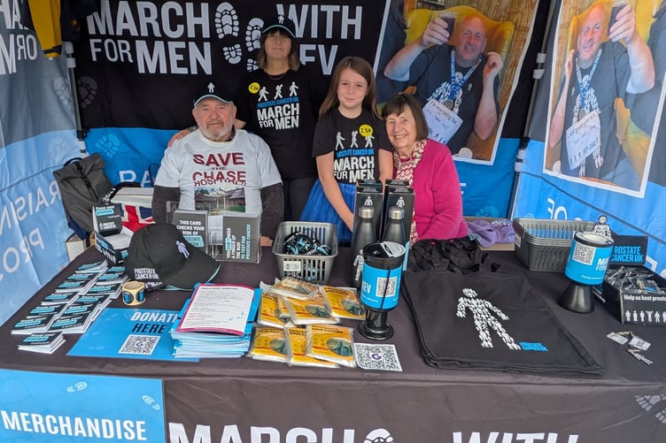 PP March for Men PIC1.jpg