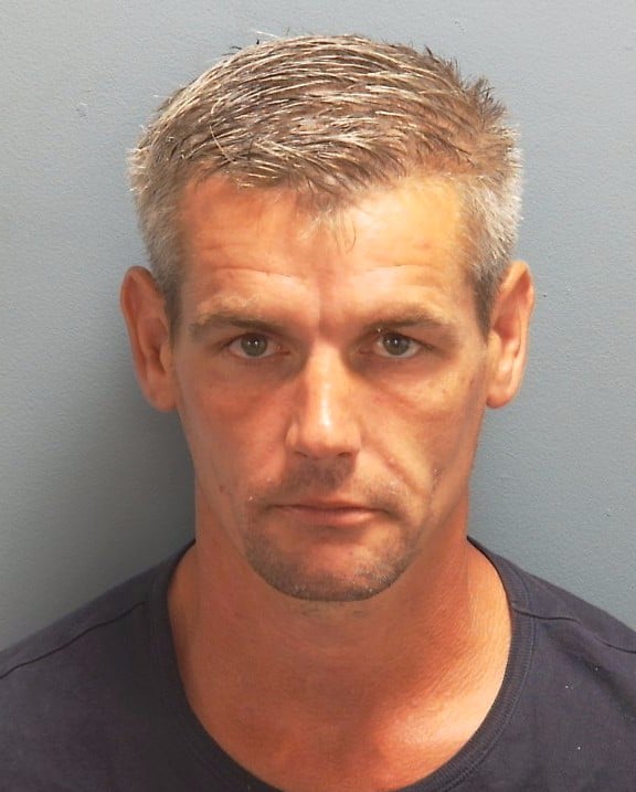 PP Andrew Evan Smith Catherington Burglar.jpg