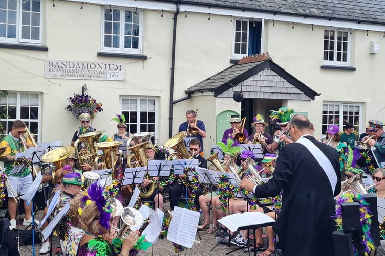 PP Liss Band Devon.jpeg