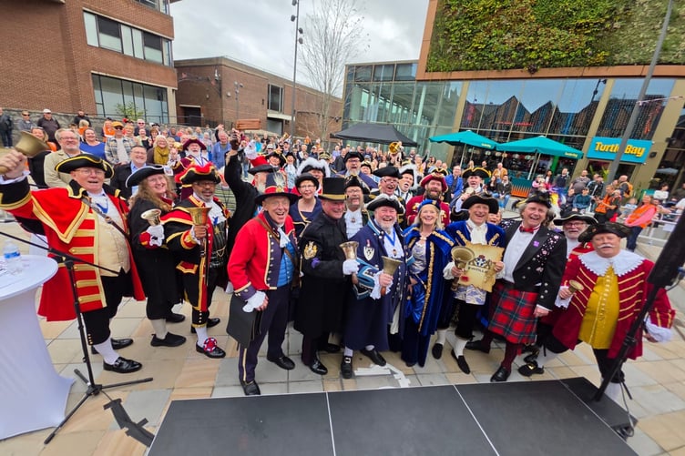 HH Chester Town Crier Competition.jpeg
