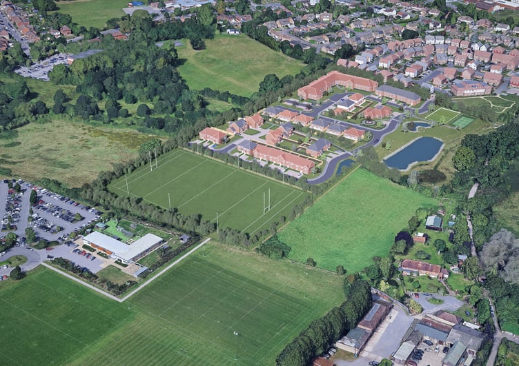 FH Badshot Lea Green Lane Meadows.jpg