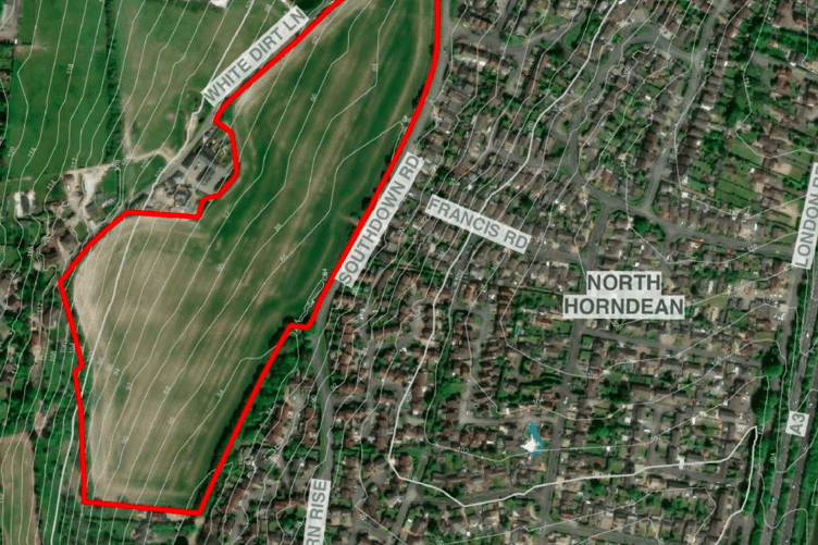PP White Dirt Farm Site.png