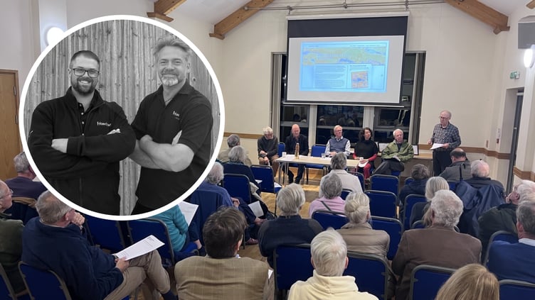 PP Petersfield Society AGM plus inset.jpg