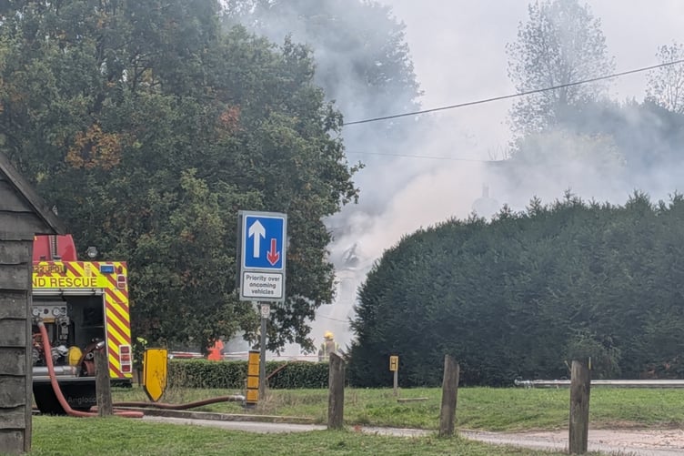 BH Oakhanger Fire PIC2.jpg